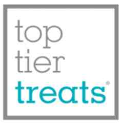 Top Tier Treats