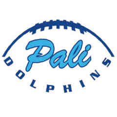 Pali Quarterback Club