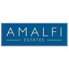 Sue & Anthony Marguleas