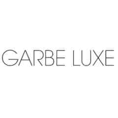 Garbe Luxe
