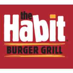The Habit Burger Grill