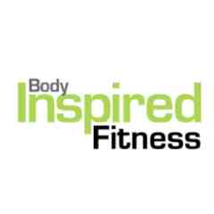 Body Inspired Fitness