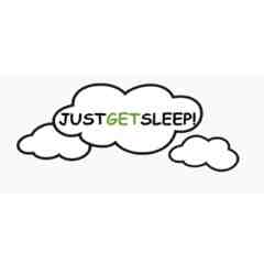 Just Get Sleep
