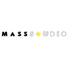 Mass Studio Inc.