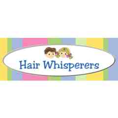 Hair Whisperers
