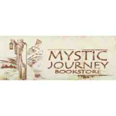 Mystic Journey Bookstore