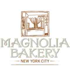 Magnolia Bakery