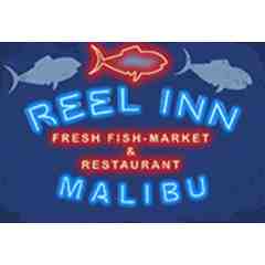 Reel Inn Malibu