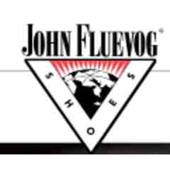 John Fluevog Shoes