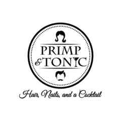 Primp & Tonic