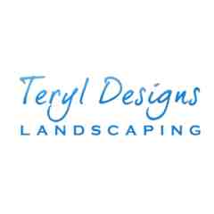 Teryl Designs Landscaping