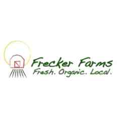 Frecker Farms