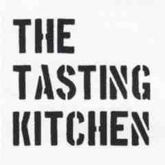 The Tasting Kitchen