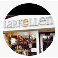 Larkellen Lifestyle Boutique