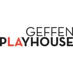Geffen Playhouse