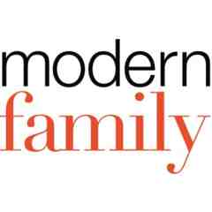 Modern Family