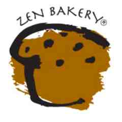 Zen Bakery
