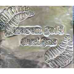 Karen Gold Designs