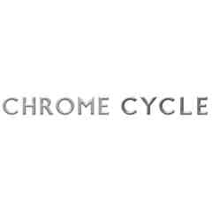 Chrome Cycle