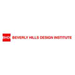 Beverly Hills Design Institute