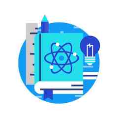 Maria Cecilia Garcia