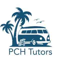PCH Tutors