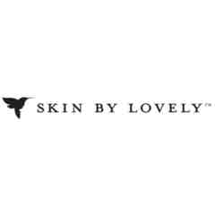 Skin by Lovely