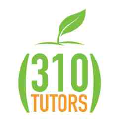 310Tutors