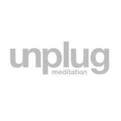 Unplug Meditation