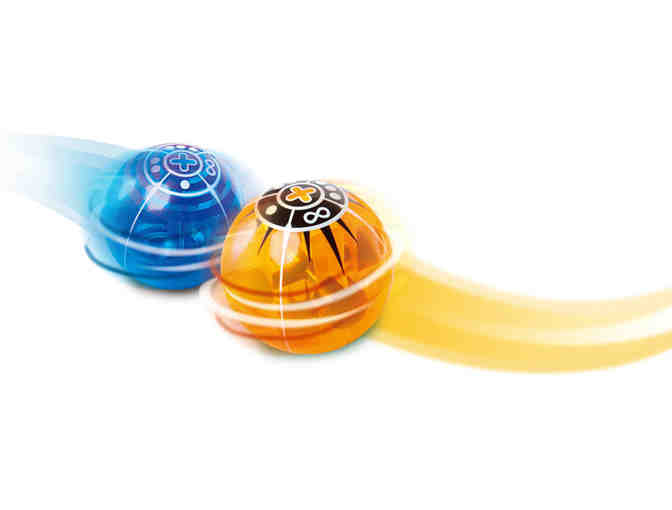 Toys from Diggin Active