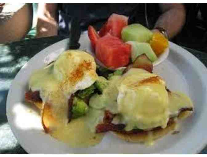 $25 at Bill's Cafe (offered 4x) - Photo 1