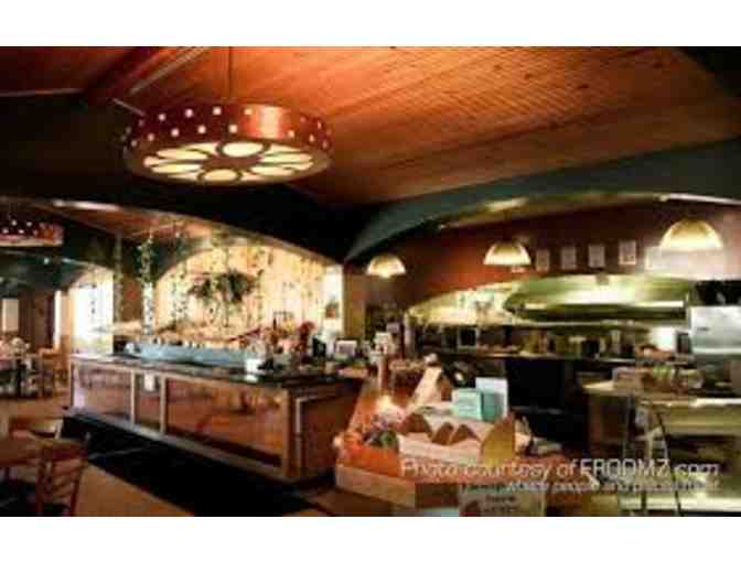 $25 for Hobee's California Restaurants - Photo 4
