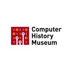 Computer History Museum