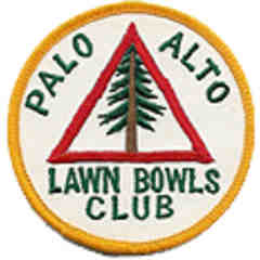 Palo Alto Lawn Bowls Club
