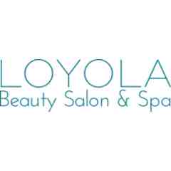 Loyola Beauty Salon & Spa
