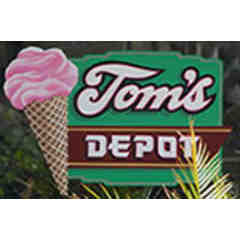 Tom's Depot