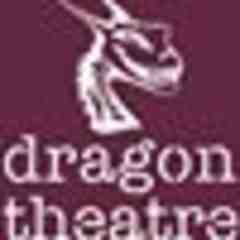 Dragon Productions Theatre Company