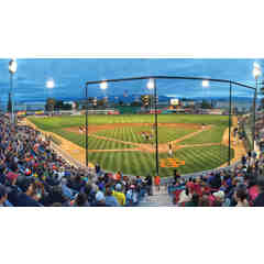 San Jose Giants