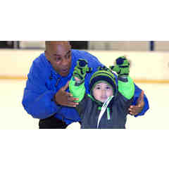 Solar4America Ice at San Jose