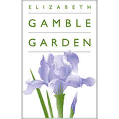 Gamble Garden
