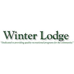 Winter Lodge