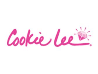 Cookie Lee Jewelry  - Necklace