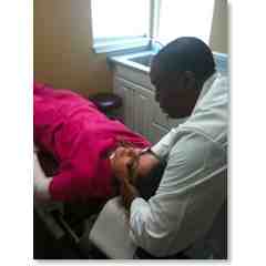 Wellness Center of North Texas