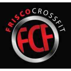 Frisco Crossfit