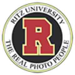 Ritz Camera and Image