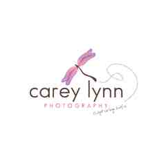 Carey Lynn Photography