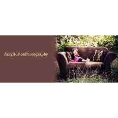 Amy Horton Photography