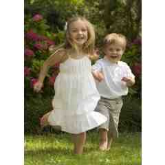 Robin Jackson Photography