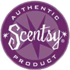 Scentsy - Katrina Collins