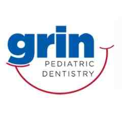 Grin Pediatric Dentistry